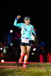 BIB: 5560
                            <button type="button" onclick="openModal(19037003)" class="btn btn-primary btn-sm float-right btn-popup" data-toggle="modal" data-target=".modal-high-quality">
                        <i class="fas fa-shopping-cart"></i> Add to Cart
                    </button>
                                            <button type="button" onclick="isThisMe(19037003, true)" class="btn btn-success btn-sm float-right btn-popup btn-isme hidden" data-toggle="tooltip" data-placement="bottom" title="นี่คือรูปของคุณใช่ไหม คลิกที่นี่เพื่อเอาเข้าอัลบั้ม">
                        <i class="fas fa-plus"></i> Add to album
                    </button>
                    <button type="button" onclick="isThisMe(19037003, false)" class="btn btn-warning btn-sm float-right btn-popup btn-isnotme hidden">
                        <i class="fas fa-ban"></i> Remove from album
                    </button>